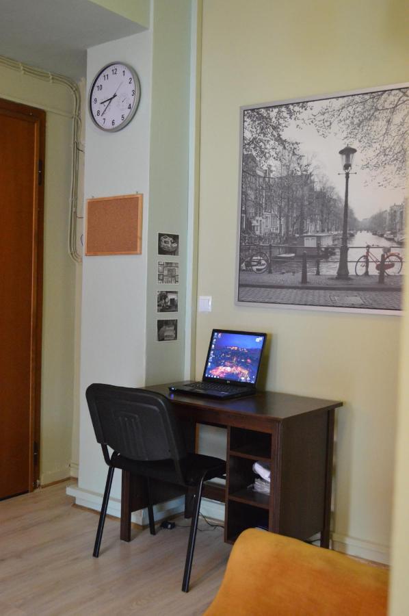 Athens Town Hall Art Loft מראה חיצוני תמונה